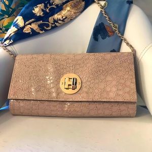 Tommy Hilfiger purse